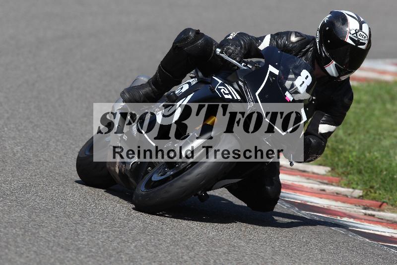 Archiv-2022/57 29.08.2022 Plüss Moto Sport ADR/Freies Fahren/8
